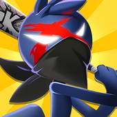 Clash of Stickman 1.0.23