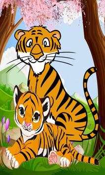 wonder zoo 2 screenshot 2