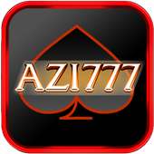 AZl777 on 9Apps