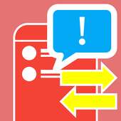 Notification Forwarder (Plus) on 9Apps