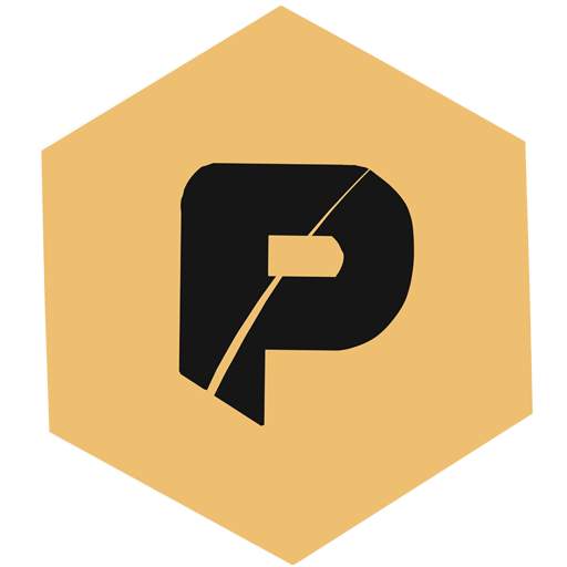Prohub Online Shopping App 1.1.4