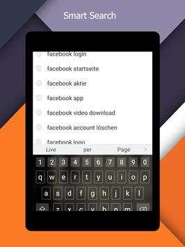 Incognito  screenshot 10