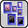 3D Photo Collage Maker 2020 &amp; 3D Image Editor иконка