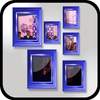 3D Photo Collage Maker 2020 & 3D Image Editor 3.3