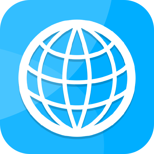 UC Browser - Web Browser icon