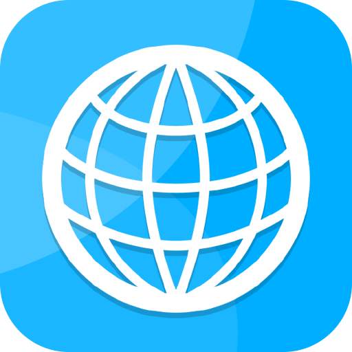 UC Browser - Web Browser 1.0