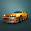 Action Racing 3D Lite Car Race 2.1.0
