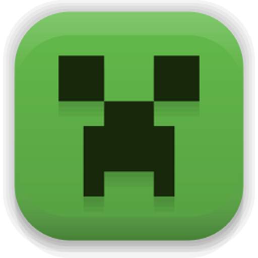 Minecraft Master Mods & Addons 1.0