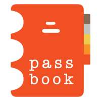 Debito Passbook
