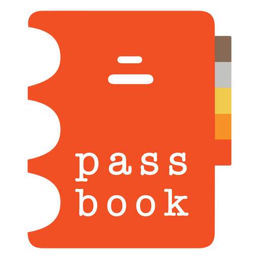 Debito Passbook 4.0.25