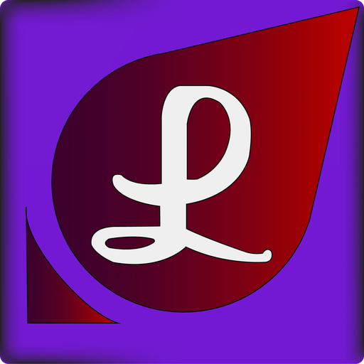 Letsgosocial:Future of All Social Media Platforms icon
