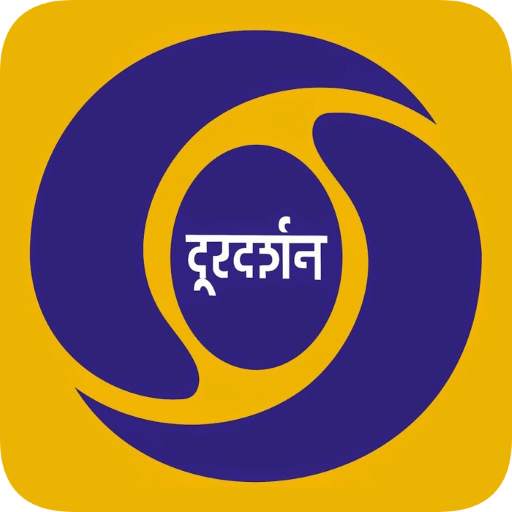 DD LIVE | DD Channels | News Channels | Live Radio 3.0
