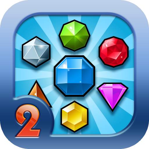 Jewel Fever 2 1.9