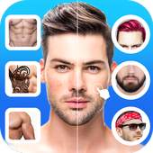 Handsome 1.9.8