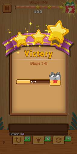 Match Tile screenshot 6