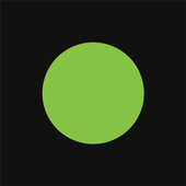 R-GOL.com icon