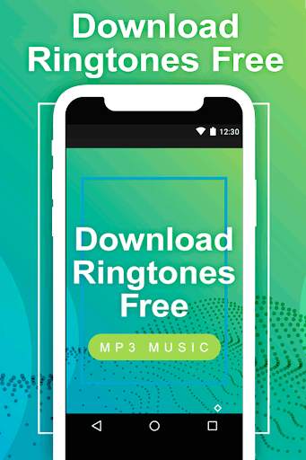 Download Ringtones Free Mp3 Music and Videos Guia screenshot 4