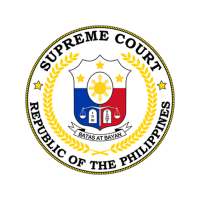 Supreme Court of the Philippines Mobile on 9Apps