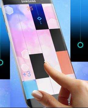Piano Play Look At Me screenshot 2