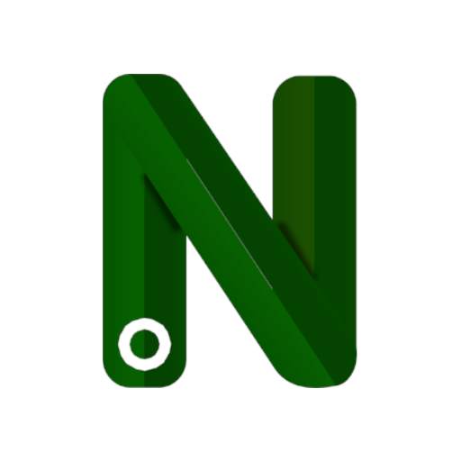 NetNaija - News, Music, Videos, Comedy and More 1.2.0