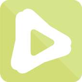 Myanmar Song logo