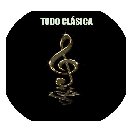 All classical music 1.5