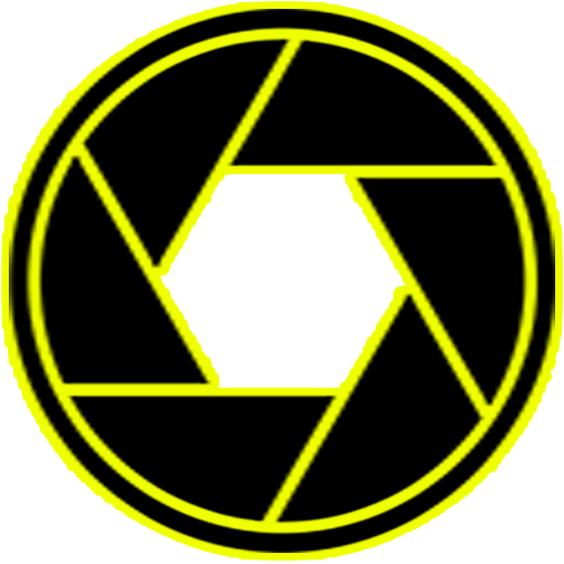 Lite Camera icon