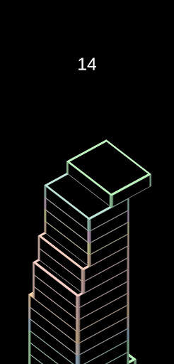Stack  stackup full stack  catch up screenshot 5