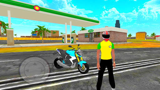 Mx Motovlog Online screenshot 7