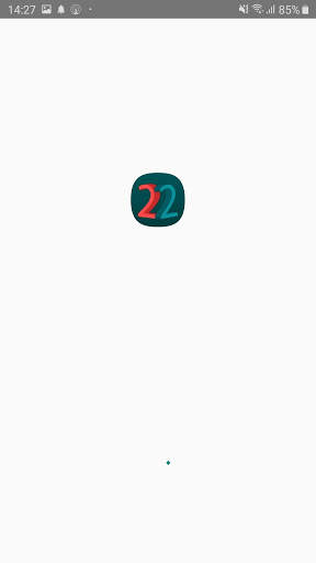 The 22App Games screenshot 4