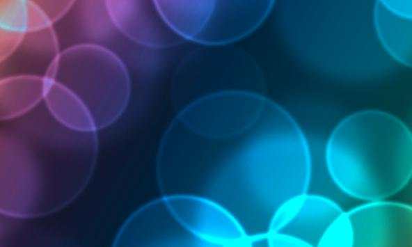 Ideas for Photoshop 6 تصوير الشاشة
