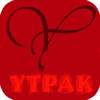 YtPaK