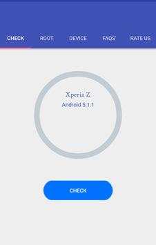 Root King All Device screenshot 1