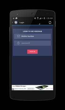 India Free Recharge 2 screenshot 2
