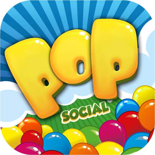 Pop Social 1.54