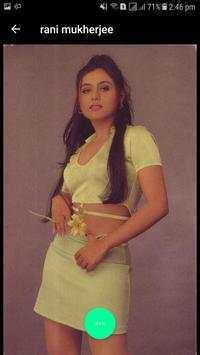 rani mukherjee photo and wallpaper screenshot 5