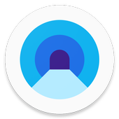 Keepsafe VPN – Stay Safe on WiFi, Hotspot Networks icon