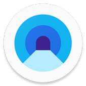 Keepsafe VPN – Stay Safe on WiFi, Hotspot Networks 2.6.0