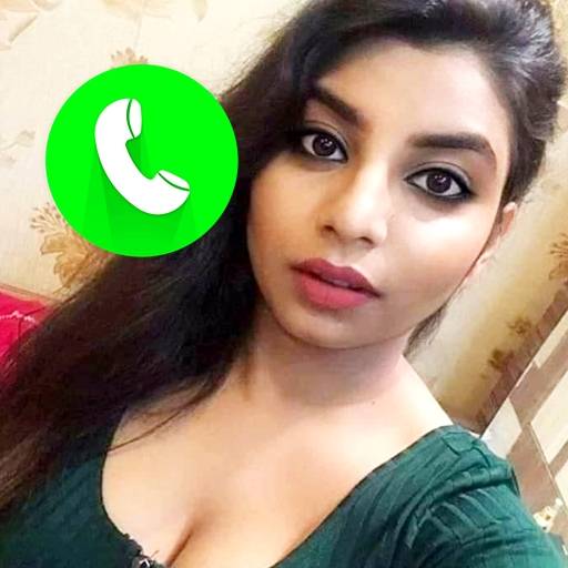 Sexy Girls Mobile Numbers - Real Indian 1.0.1