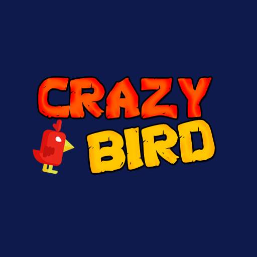 Crazy Bird (Çılgın Kuş) 1.1