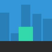 Block Hero icon