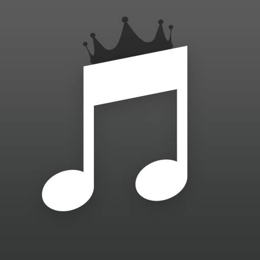 MP3 indirme programi 1.0.5