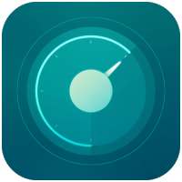 Internet Speed Test