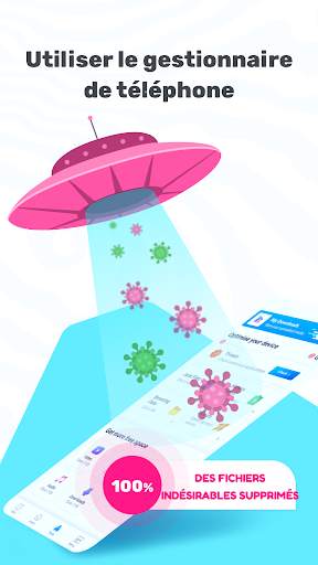 VD Browser & Video Downloader screenshot 3