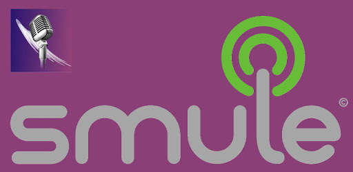 duet smule karaoke vip screenshot 1
