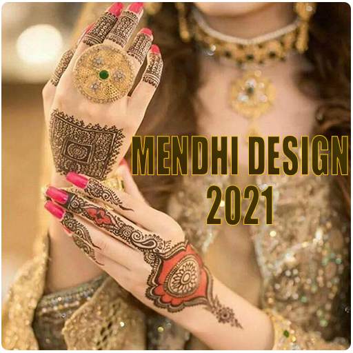 Mehndi Designs 2020 1.0.9