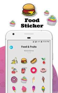 Stickera screenshot 2
