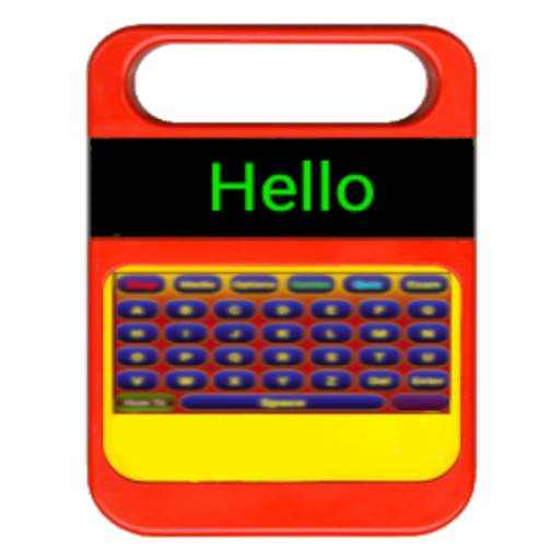 Spell & Speak (Quiz   Word Games) 1.3
