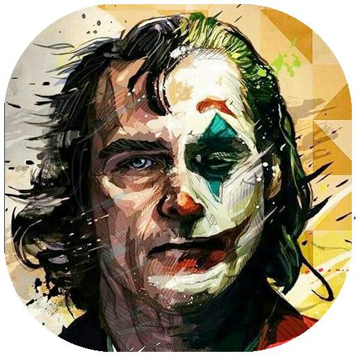 Wallpapers for Joker 1.1