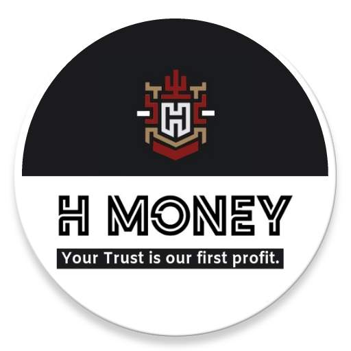 H Money 1.8